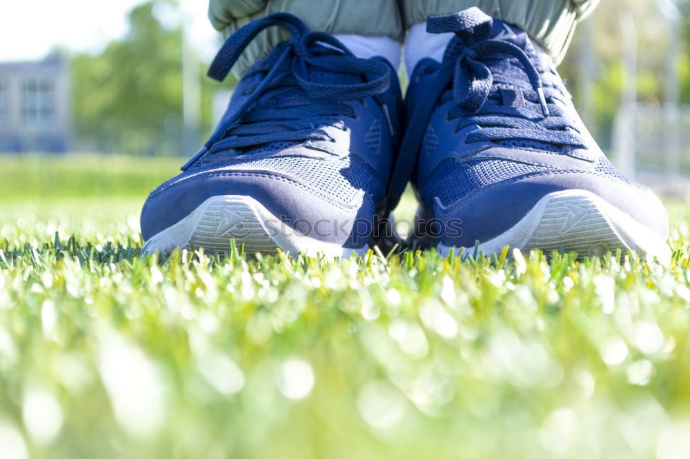 Similar – Close up of a photographer with her camera.