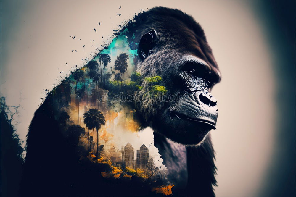 Similar – Foto Bild im essensrausch Frucht