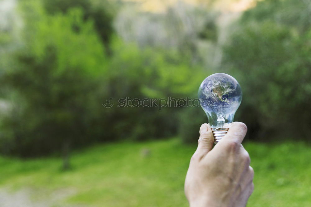 Similar – Image, Stock Photo flotsam and jetsam