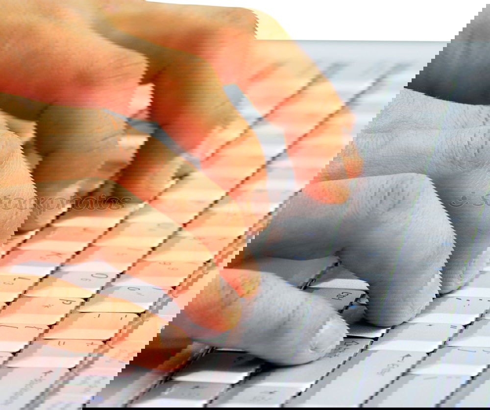 Similar – Image, Stock Photo #AS# working III Art