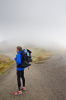 Similar – Foto Bild Himmelwärts Farbfoto