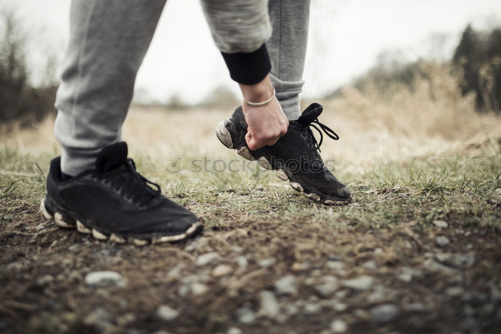 Similar – Image, Stock Photo Photographer outdoors