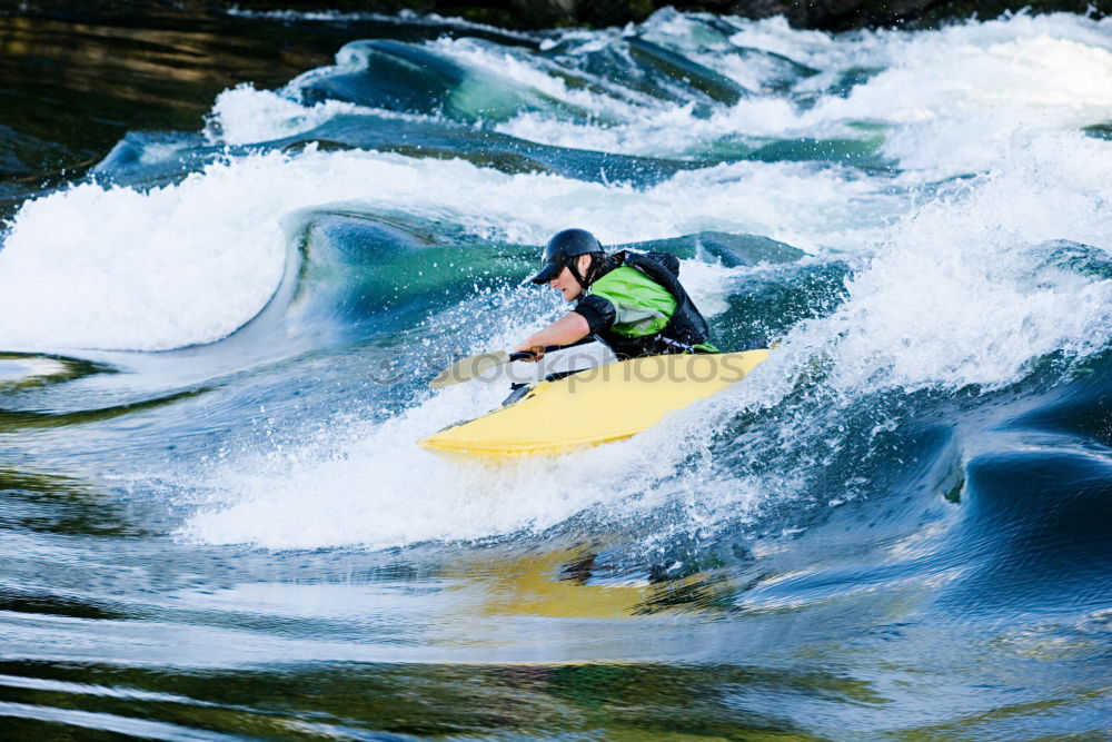 Similar – Citysurferslam Surfer