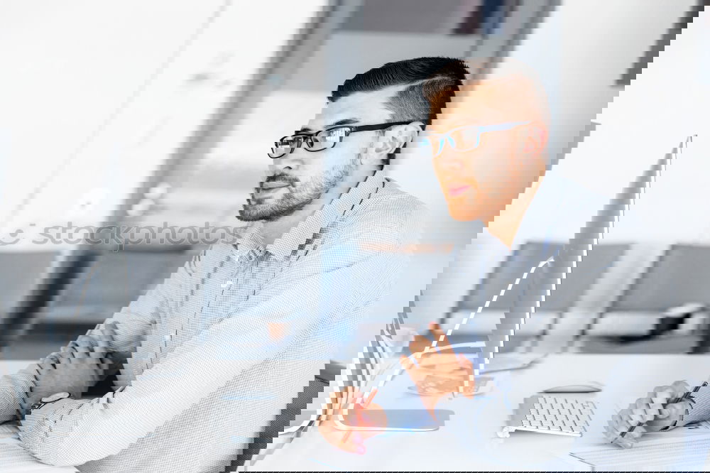 Similar – Image, Stock Photo Good for the eyes