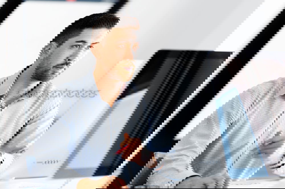 Similar – Image, Stock Photo Good for the eyes