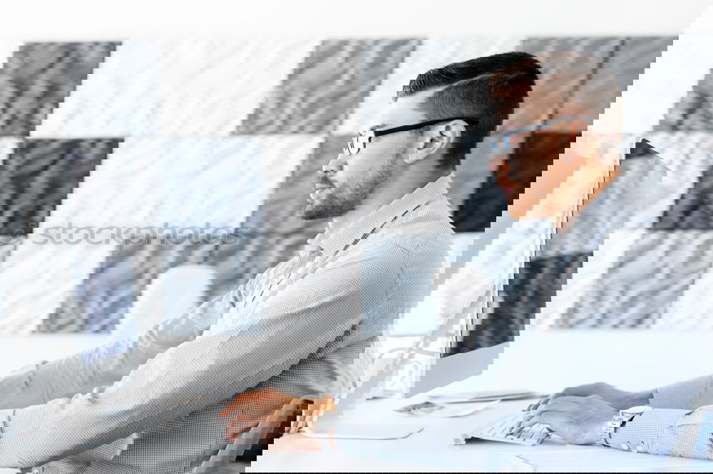 Image, Stock Photo Good for the eyes