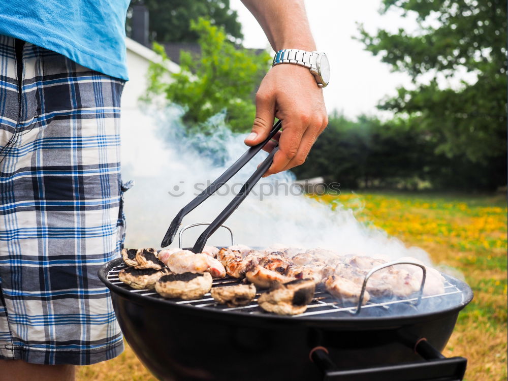 Similar – Image, Stock Photo Feng Shui Snack Meat