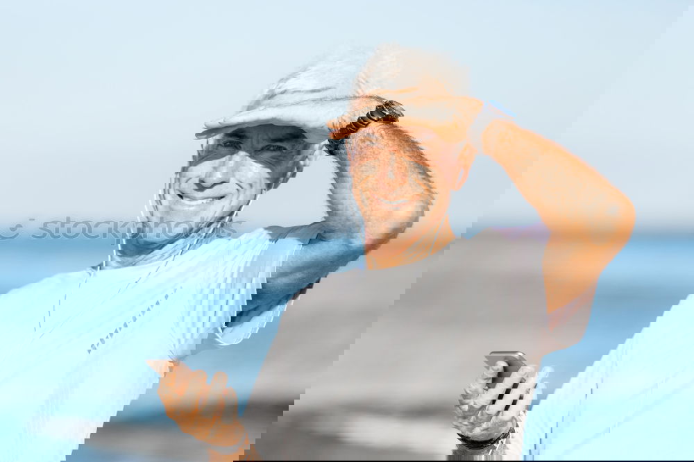 Similar – Image, Stock Photo #AS# time for some waves 1