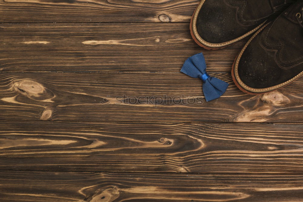 Similar – Image, Stock Photo parquet Parquet floor Soft