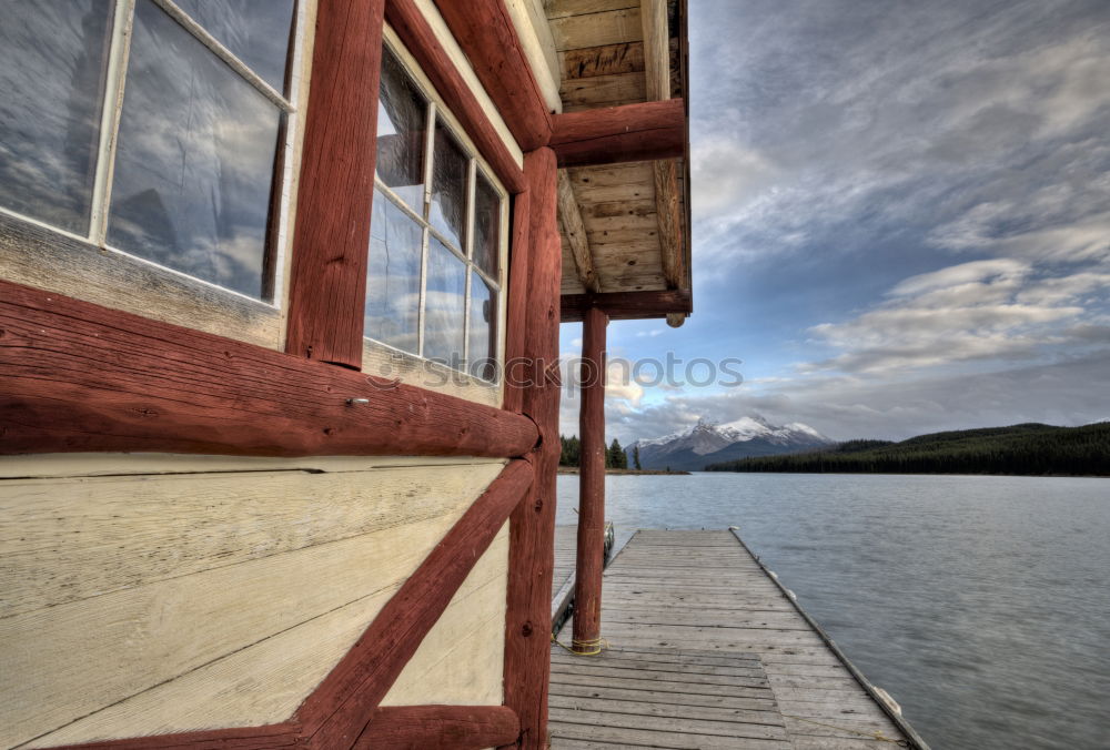 Similar – Image, Stock Photo Faroe Islands