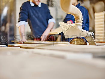 Similar – Image, Stock Photo Carving stone Shopping