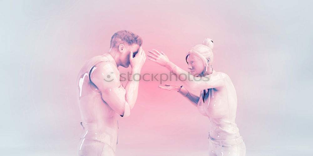 Similar – Image, Stock Photo Home Sweet Home Lifestyle