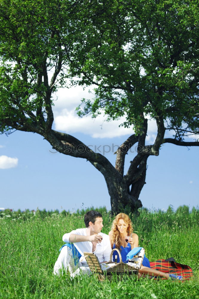 Similar – Image, Stock Photo naturalillen Lifestyle