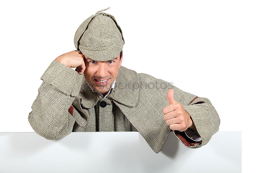 Similar – Image, Stock Photo …or…. Lifestyle Joy