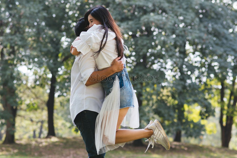 Similar – Image, Stock Photo Cool boots Leather Fashion