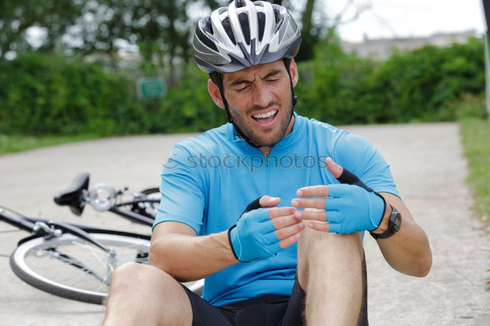Similar – Image, Stock Photo . Feminine 1 Human being