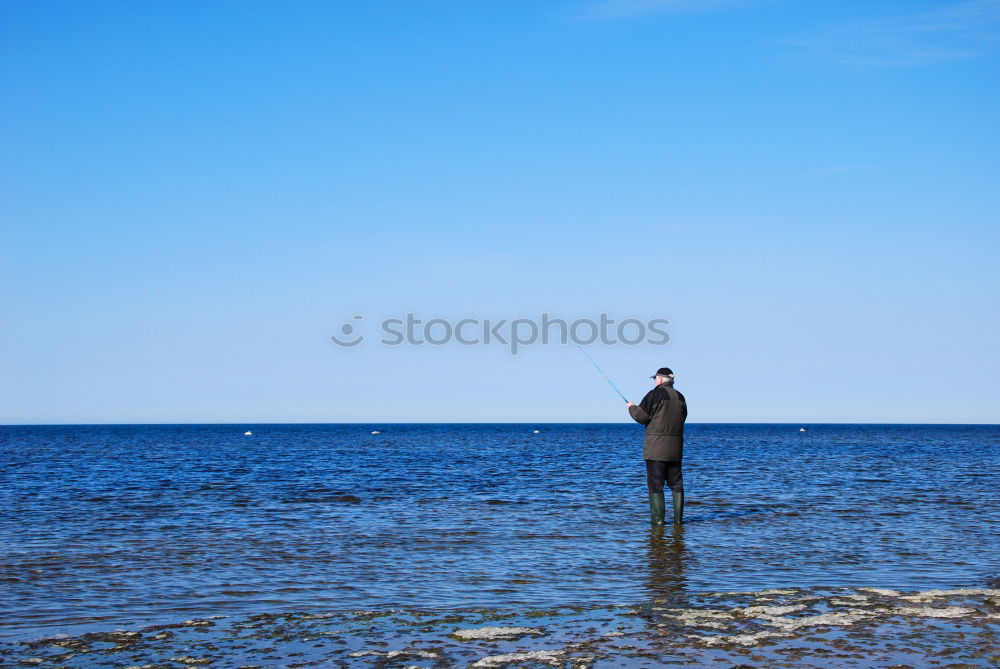 Similar – Image, Stock Photo Bavarian Yeti