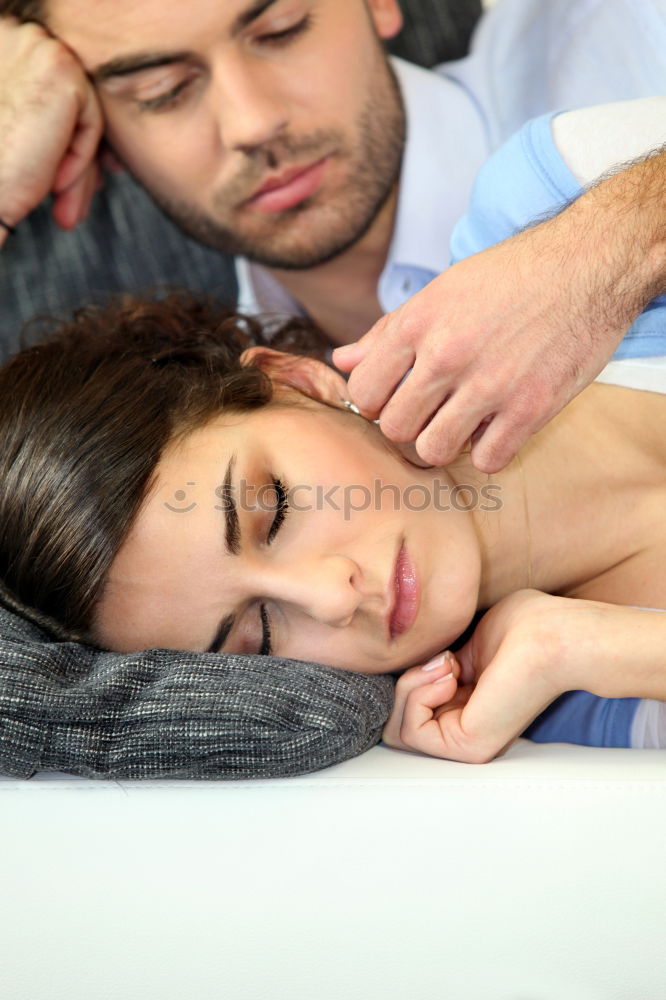 Similar – Image, Stock Photo Ayurveda Beautiful