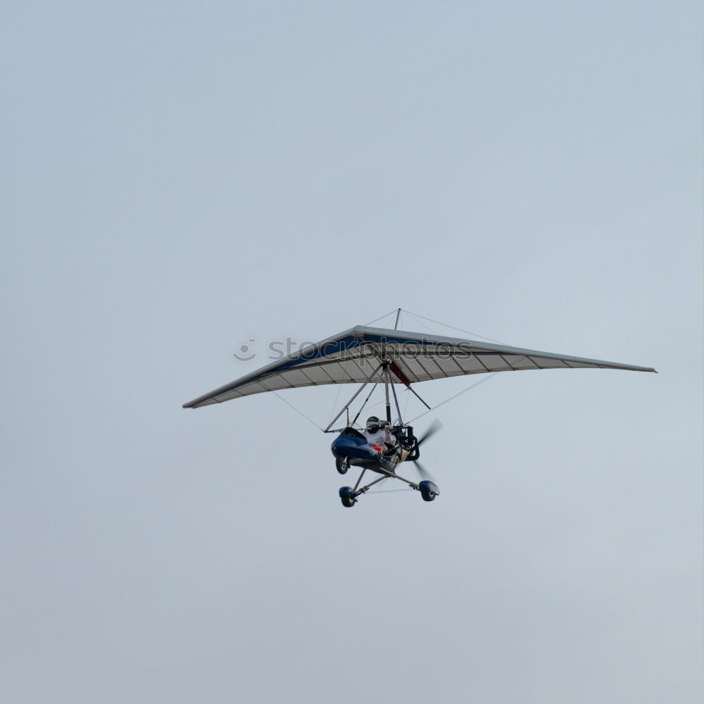 Similar – Image, Stock Photo cymbal motif-22 Gliding