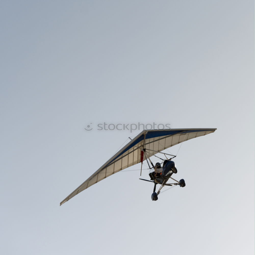 Similar – Image, Stock Photo cymbal motif-22 Gliding