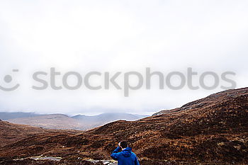 Similar – Foto Bild Himmelwärts Farbfoto