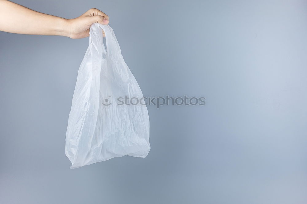 Similar – Image, Stock Photo apples Food Fruit Apple