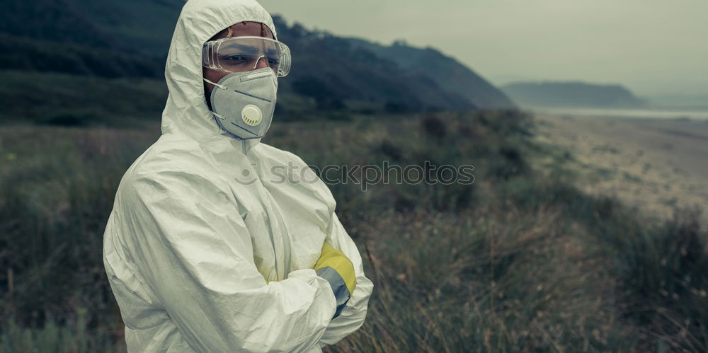 Similar – Image, Stock Photo #AS# One Step Art