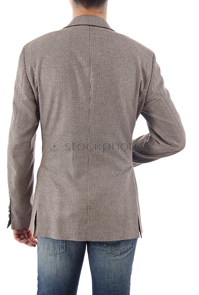 Similar – Foto Bild ich muss mich erstmal setzen, die kette ist so schwer