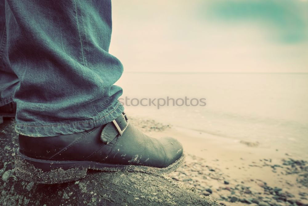 Similar – Image, Stock Photo the rock Lifestyle Style