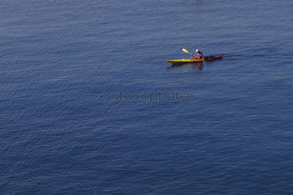 Similar – Image, Stock Photo S.O.S. Rescue Ocean Drown