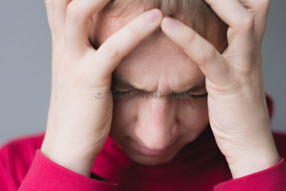 Similar – Image, Stock Photo Drinking water II