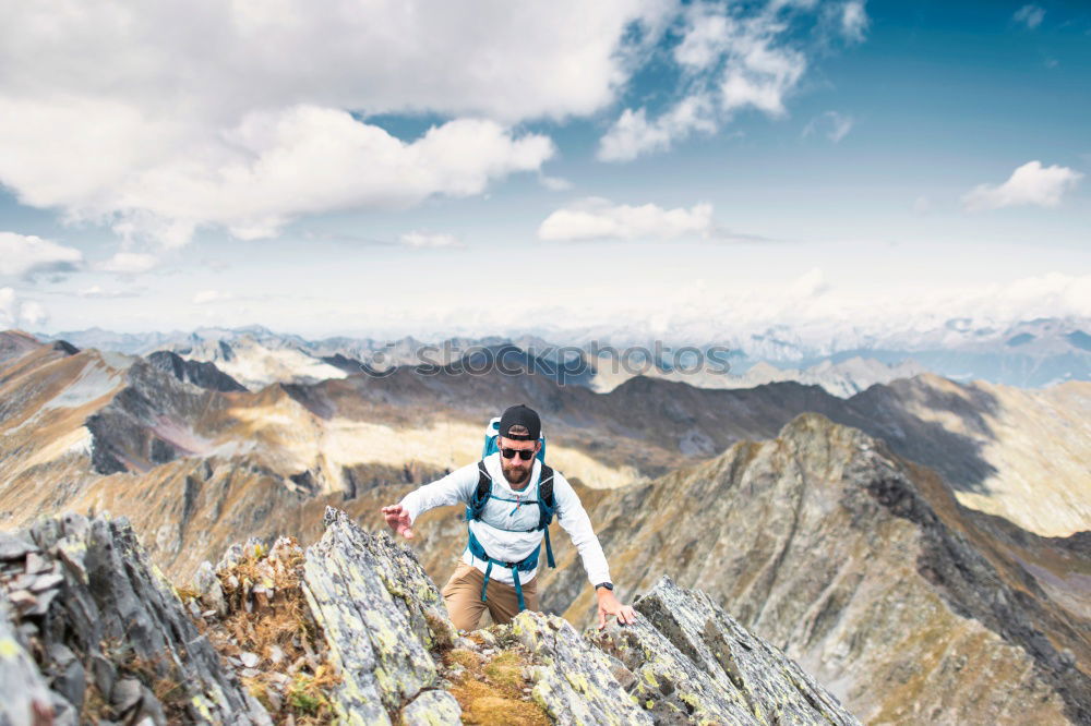 Similar – Image, Stock Photo Let’s go, let’s go!