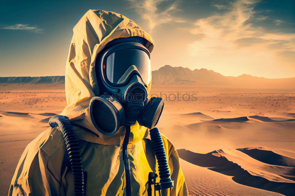 Similar – Image, Stock Photo #AS# One Step Art