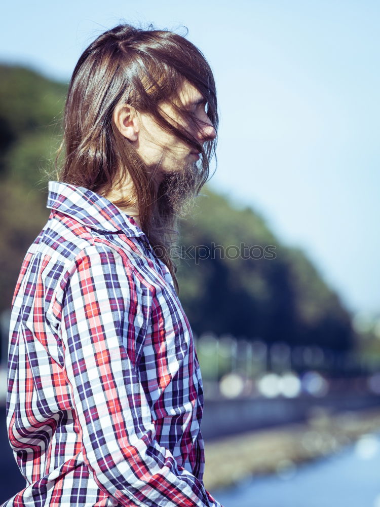 Image, Stock Photo #920061 2014 Argentina