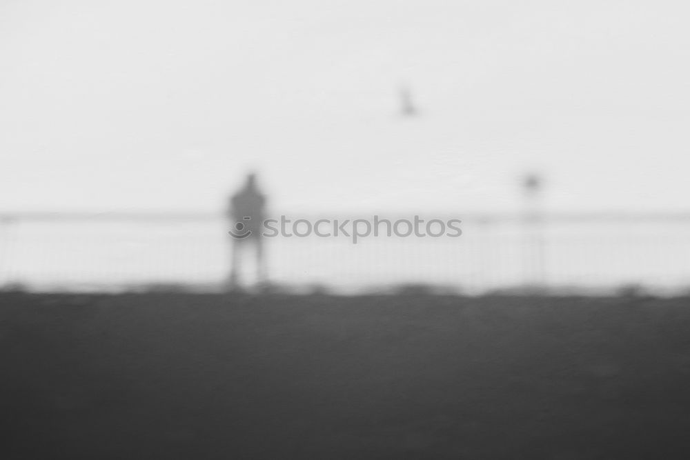 Similar – Image, Stock Photo piece of fence