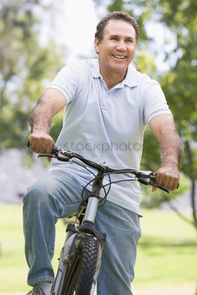 Similar – Image, Stock Photo . Feminine 1 Human being