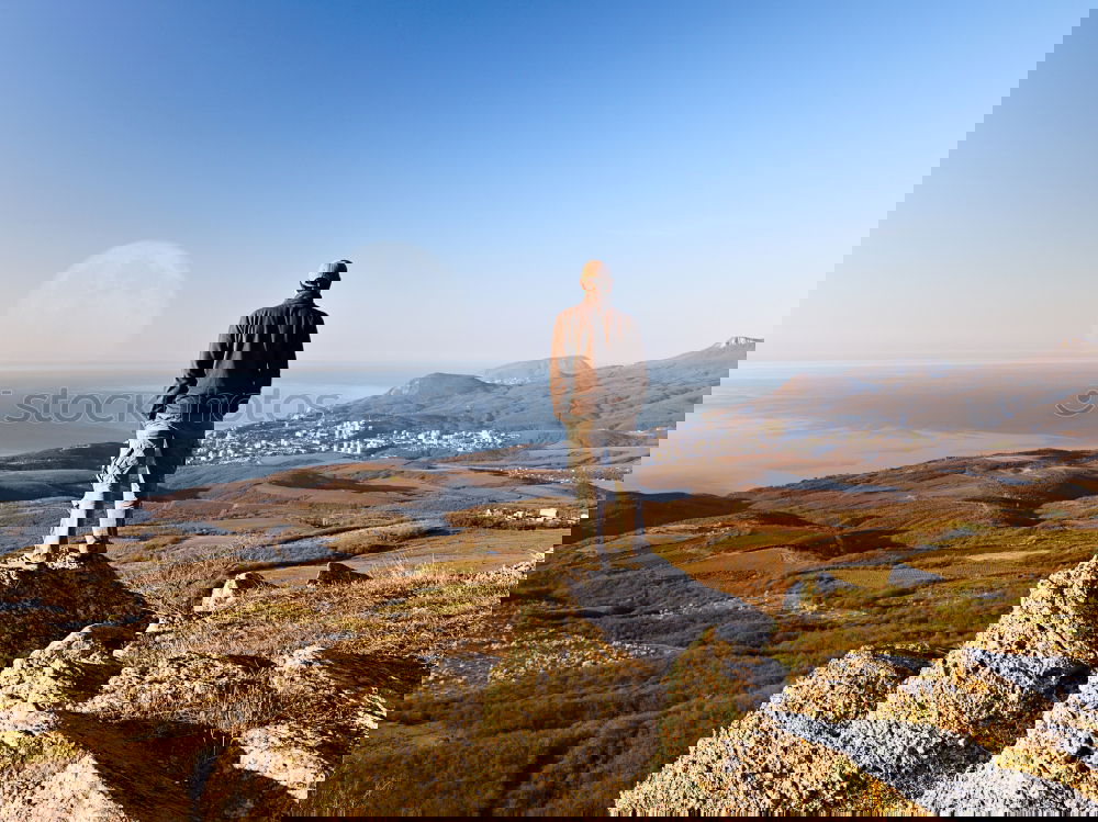 Similar – Foto Bild Tanz den Apocalypso