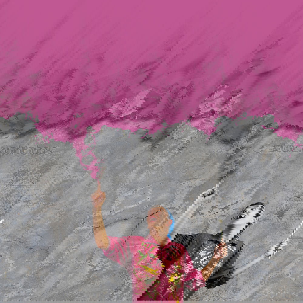 Similar – Foto Bild – step