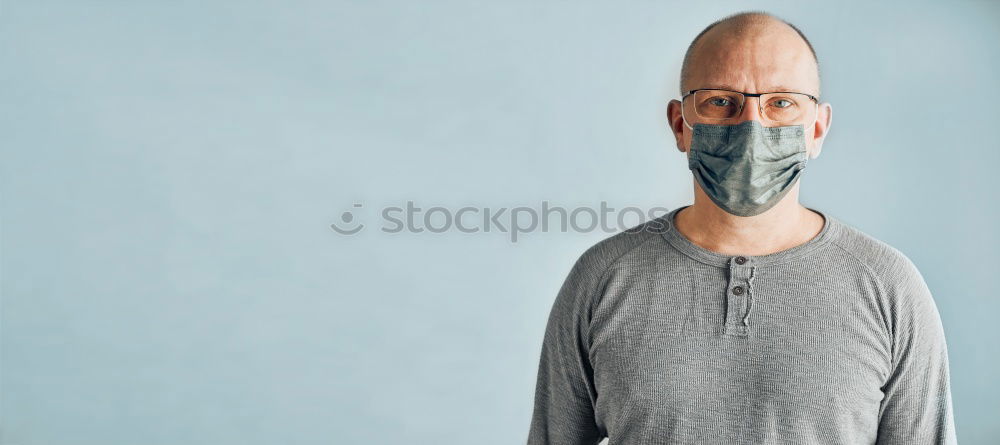 brush cut Human being