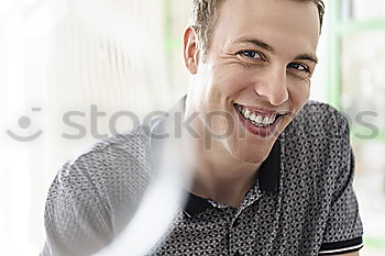 Similar – Image, Stock Photo C’mon! U Serious?
