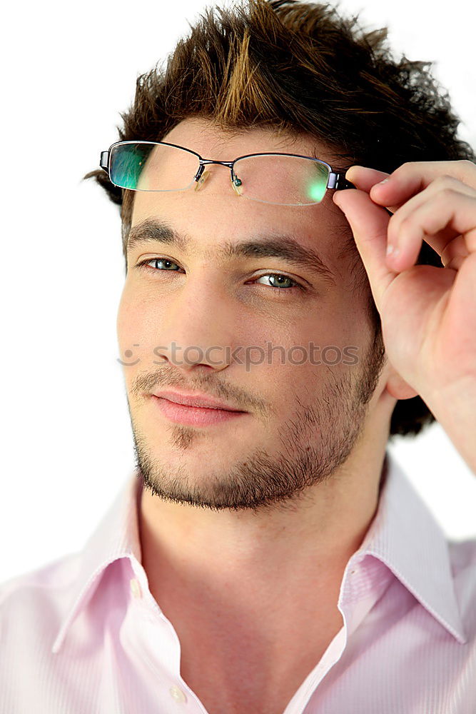 Similar – Image, Stock Photo sunglasses Lifestyle