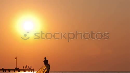 Similar – Foto Bild Summer in the City