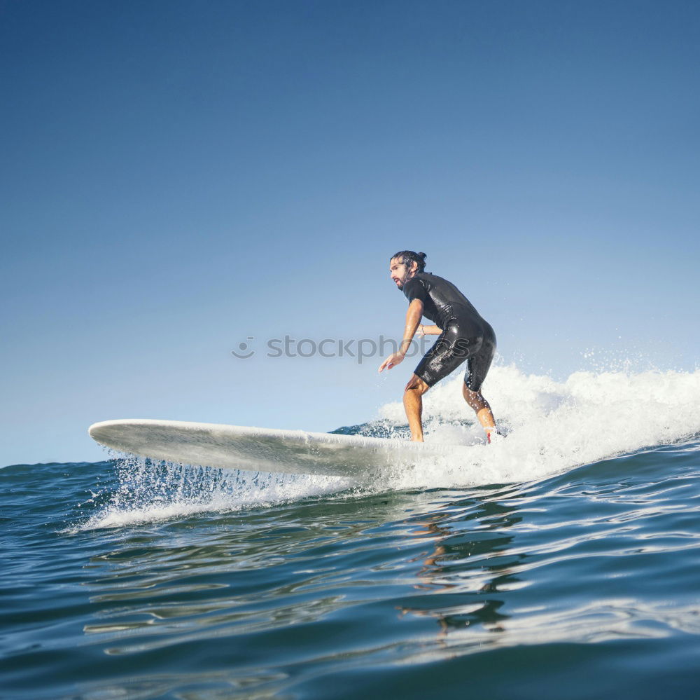 Similar – slope five Surfboard