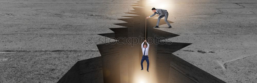 Similar – Image, Stock Photo Errors IX