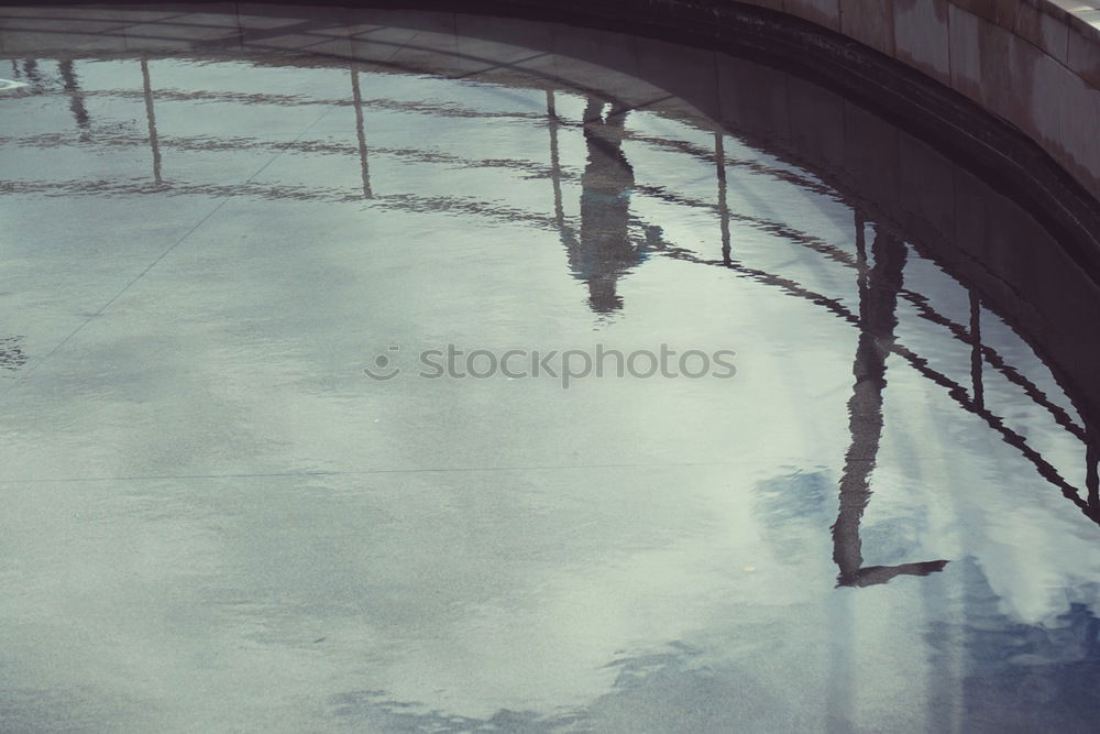 Similar – Image, Stock Photo Fischerau Bicycle Parking