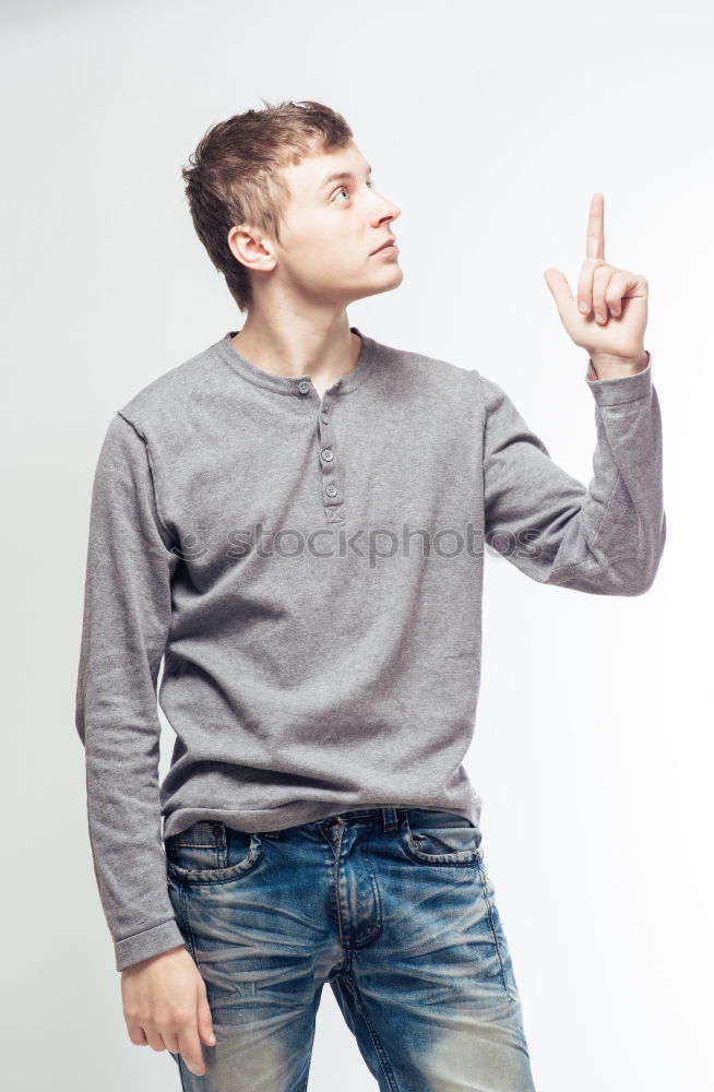Similar – Image, Stock Photo Johannes Armchair Room