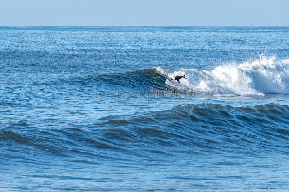 Similar – Image, Stock Photo Praia Norte II Lifestyle