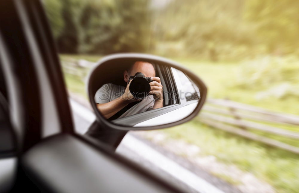 Similar – Image, Stock Photo notebook Well-being