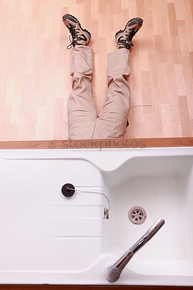 Similar – Image, Stock Photo High heels on an open door