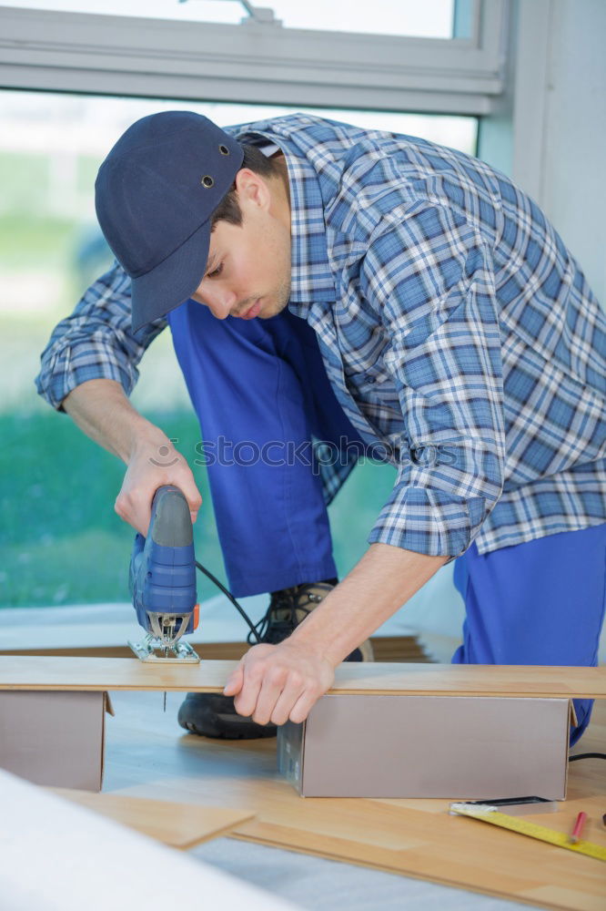 Similar – Image, Stock Photo Dressmaker design tailor pattern on the table